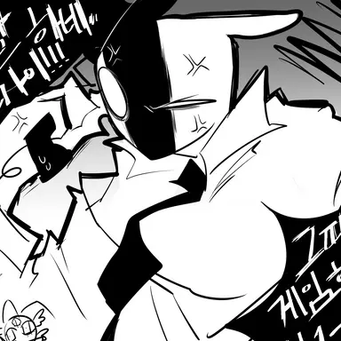 Profile image of 박두철