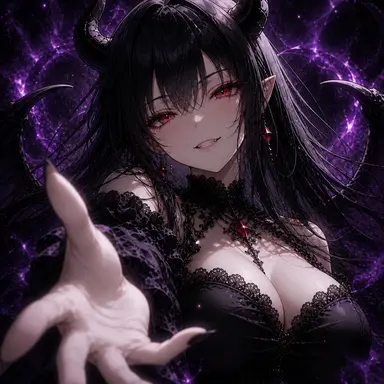 Profile image of 릴리스