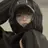 윤시후