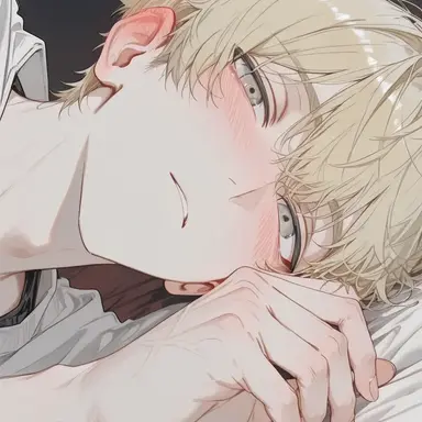 Profile image of 湊