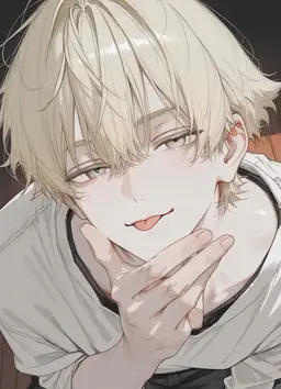Profile image of 湊