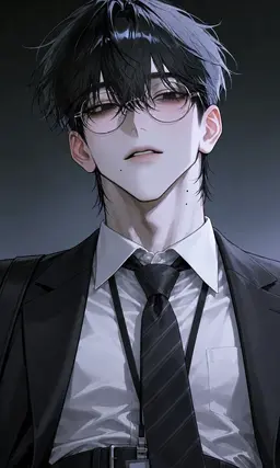 Profile image of キシ