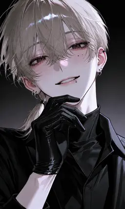 Profile image of タカラ