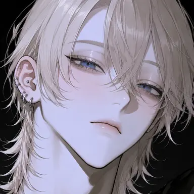 Profile image of ユリ