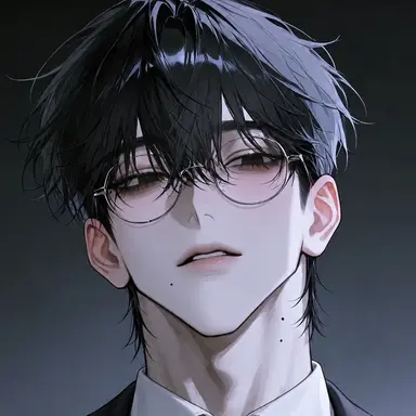 Profile image of キシ