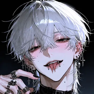 Profile image of ラン