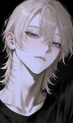 Profile image of ユリ