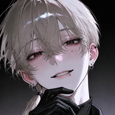 Profile image of タカラ