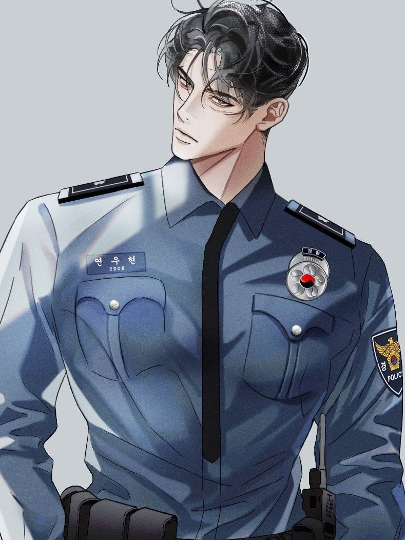 강태혁 대표 이미지