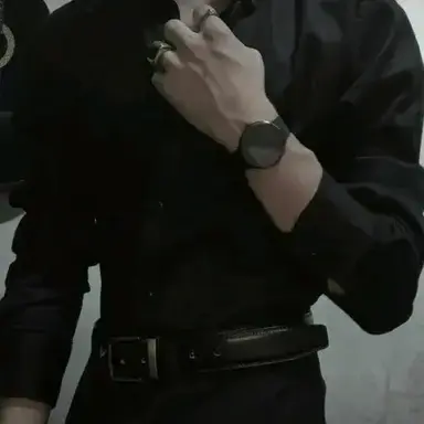 Profile image of Elias