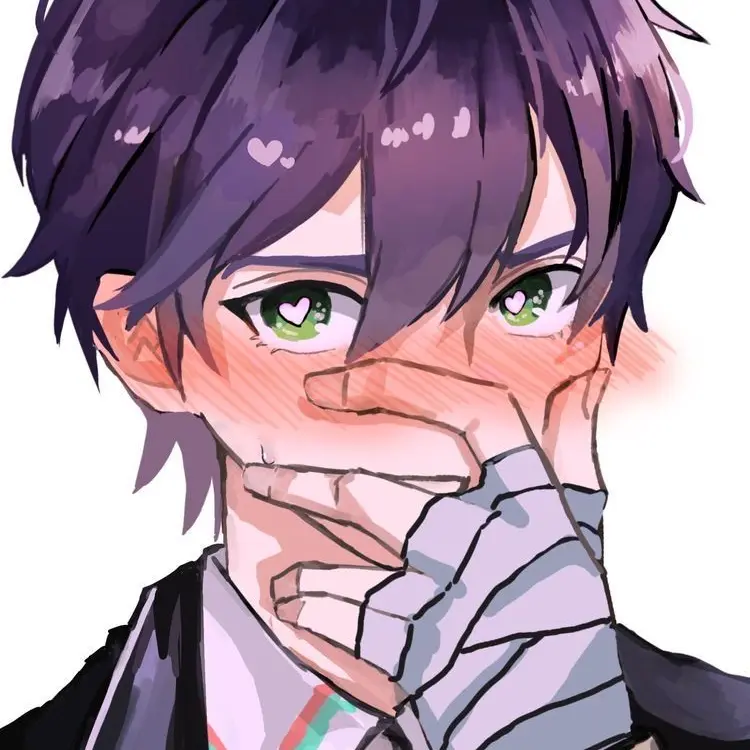mirua0704의 剣持刀也