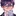 剣持刀也