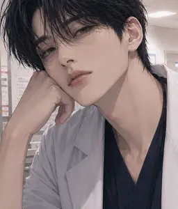 Profile image of 昴