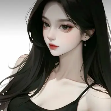 Profile image of 소유나