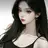 소유나