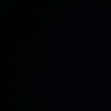 Profile image of 김률