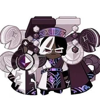 Profile image of 다크카카오