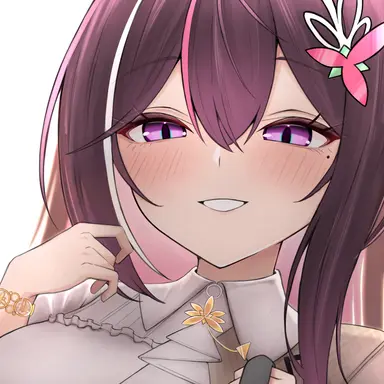 Profile image of AZKi