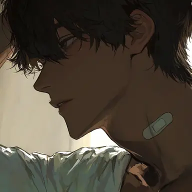 Profile image of イ・スンホ