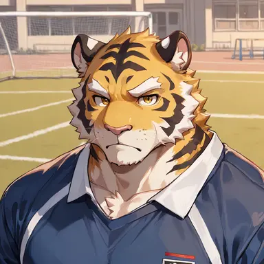 Profile image of カナタ