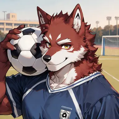 Profile image of ハル