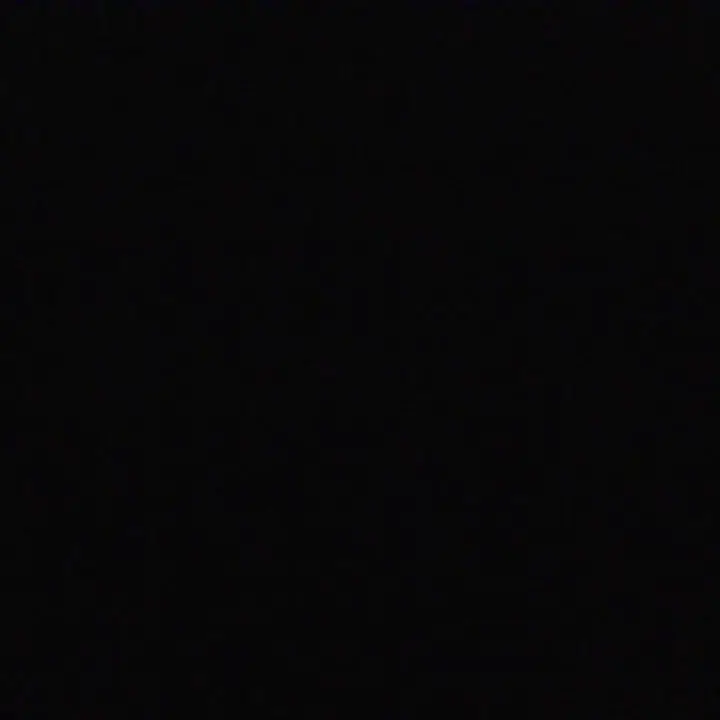 daiyoukai0903의 酒　なるせ