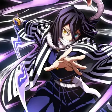 Profile image of 이구로 오바나이