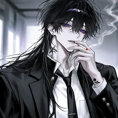 Profile image of 至恩