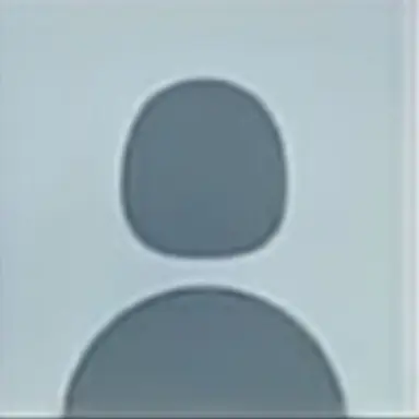 Profile image of 燈