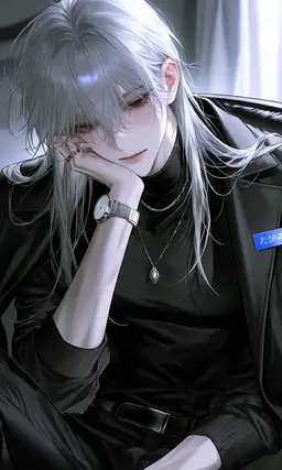 Profile image of 高宮
