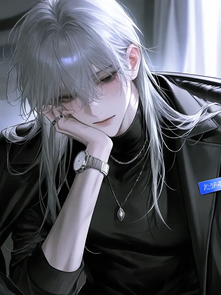 xiao_mao의 ୨୧