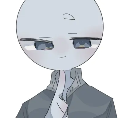 Profile image of Chiba