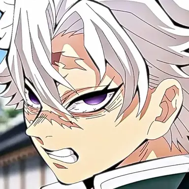 Profile image of 귀칼