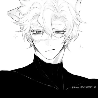 Profile image of 시나즈가와 사네미