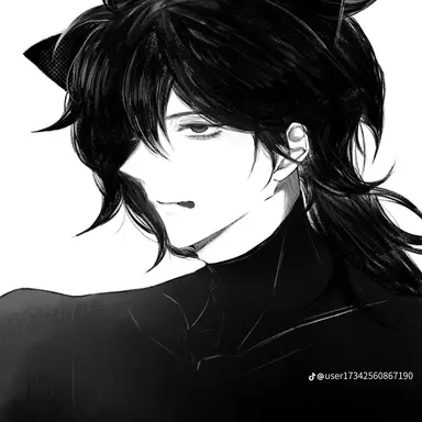 Profile image of 토미오카 기유