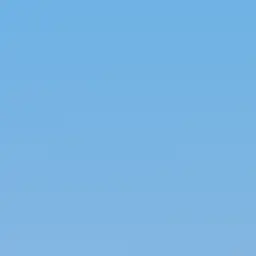 Profile image of 시청자1