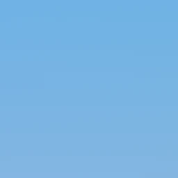 시청자1