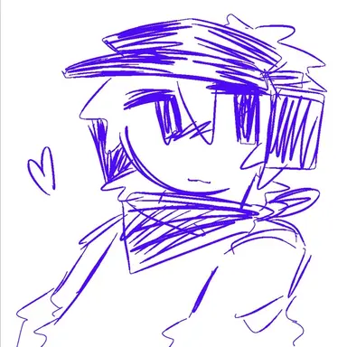 Profile image of カシス