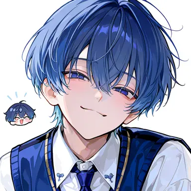 Profile image of 塁