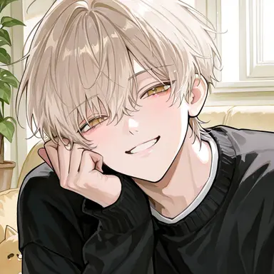 Profile image of 徠