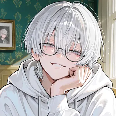 Profile image of 澪