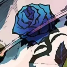 Profile image of カイザー