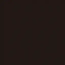 Profile image of 司会