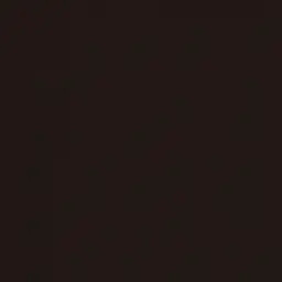 Profile image of 解説
