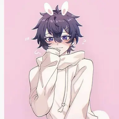 Profile image of Leo