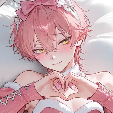 Profile image of いろは