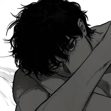 Profile image of 박현민