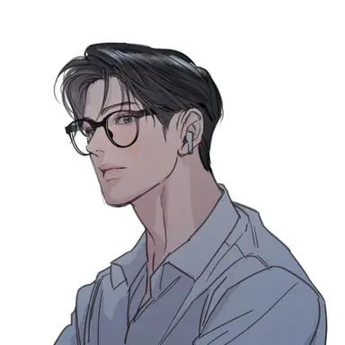 Profile image of 최 현