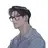 최 현