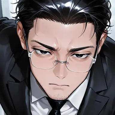 Profile image of 寺田さん